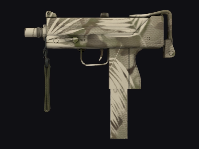 skin preview seed 391