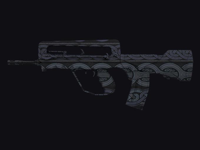 skin preview seed 339