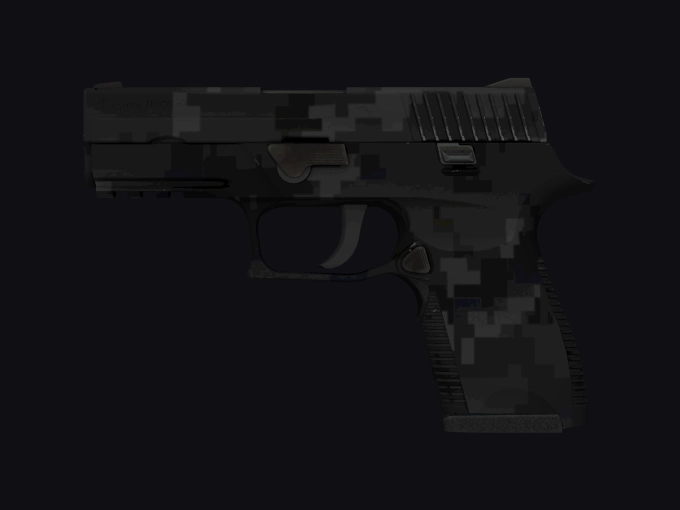 skin preview seed 921