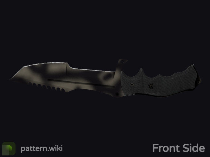 skin preview seed 256