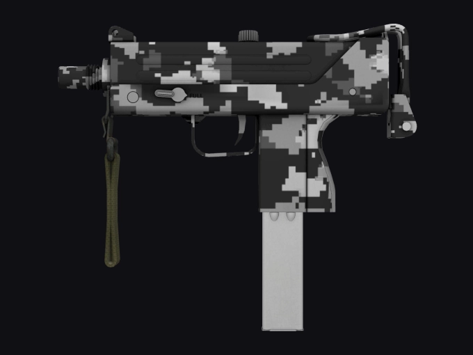 skin preview seed 373