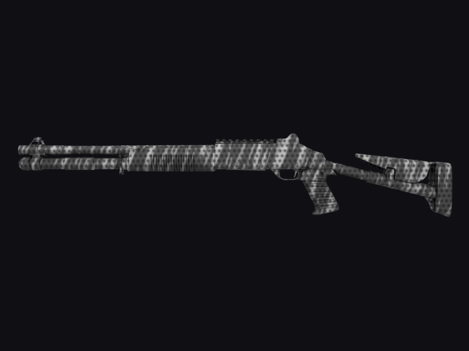 skin preview seed 92