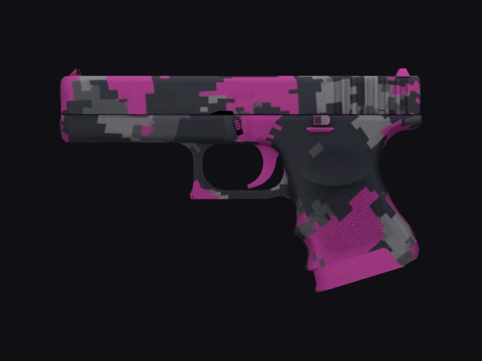 skin preview seed 700