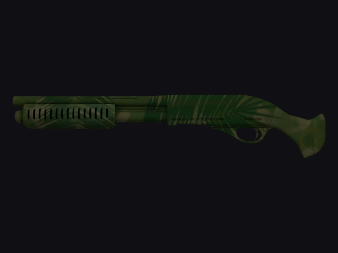 skin preview seed 309