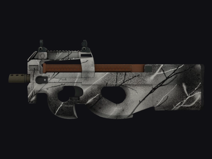 skin preview seed 88