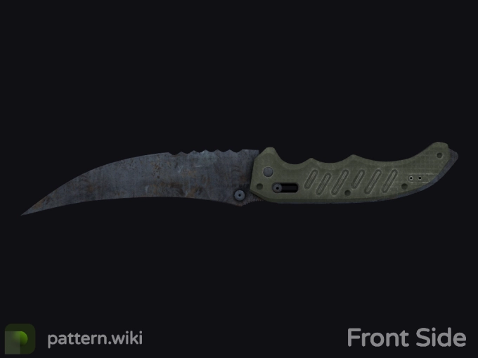 skin preview seed 908