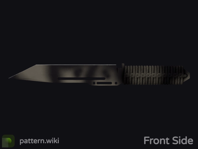 skin preview seed 306