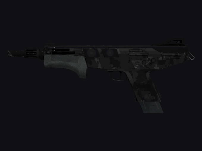 skin preview seed 98