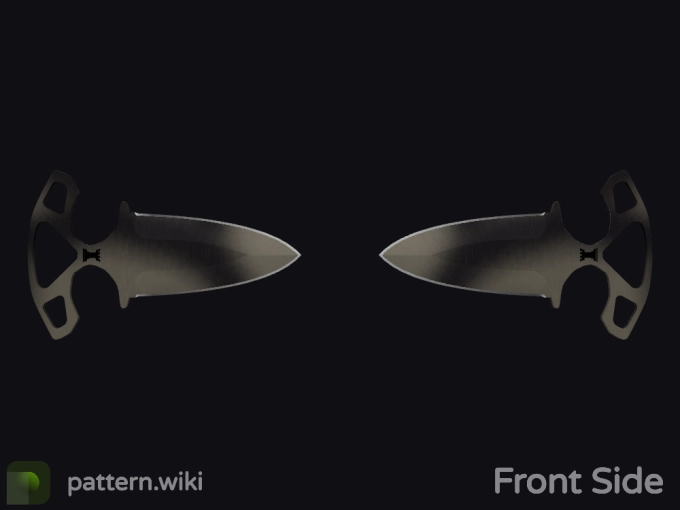 skin preview seed 38