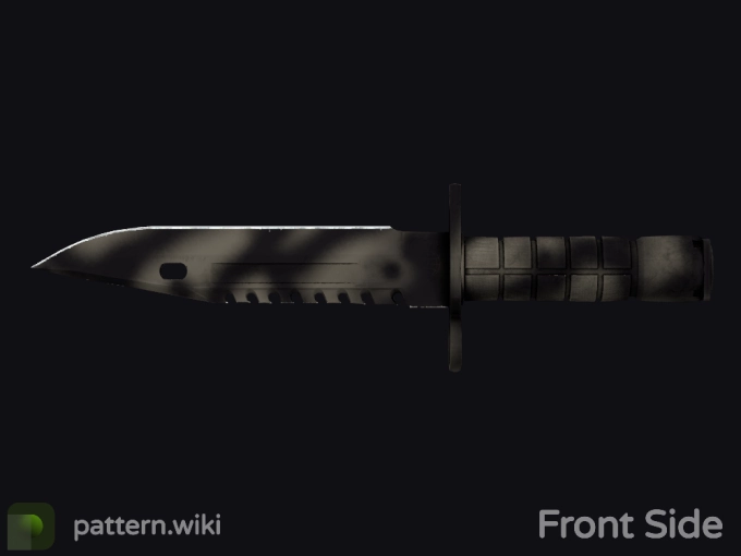 skin preview seed 214