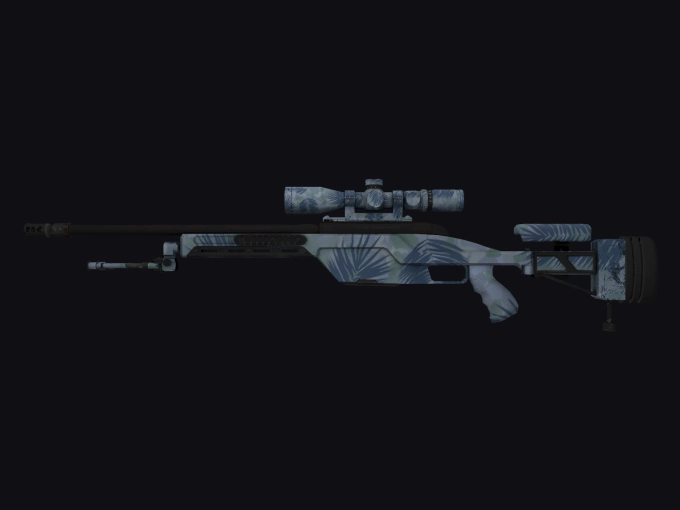 skin preview seed 91