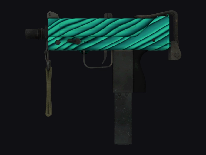 skin preview seed 96