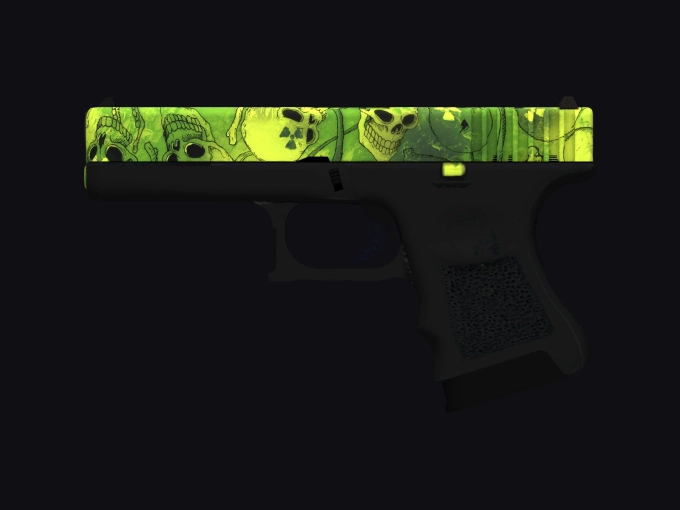 skin preview seed 240