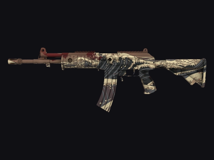 skin preview seed 935