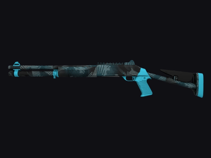 skin preview seed 94