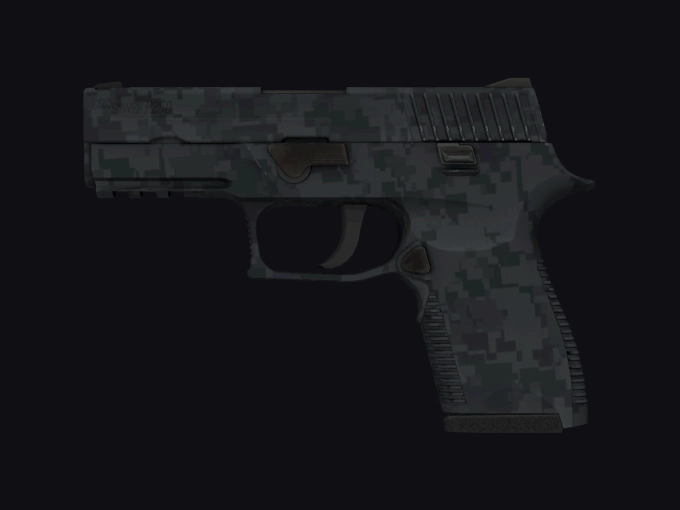 skin preview seed 164