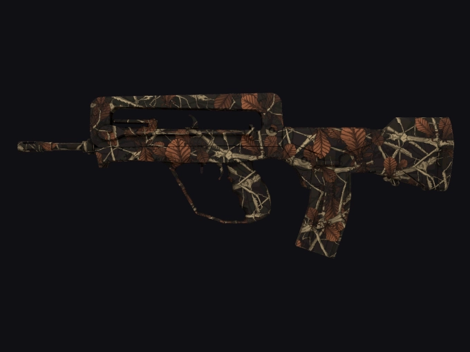 skin preview seed 91