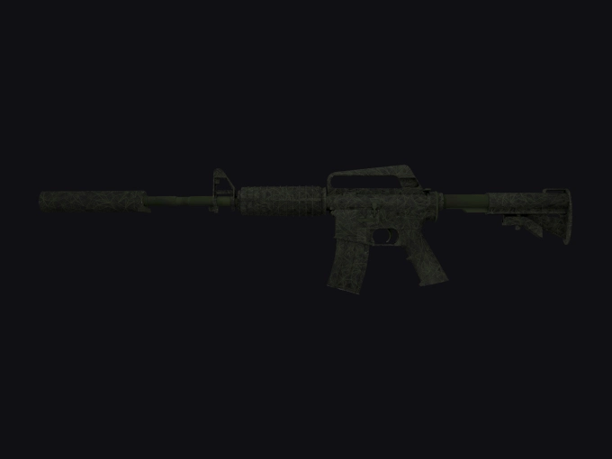 skin preview seed 96