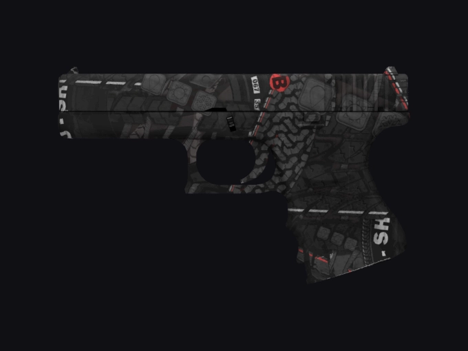 skin preview seed 827