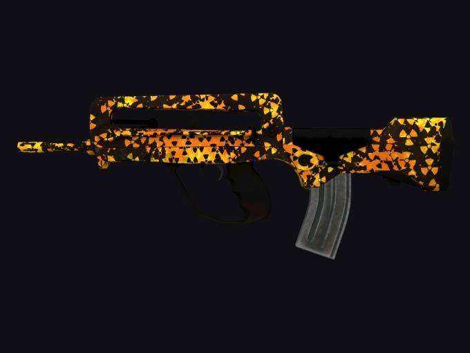 skin preview seed 328