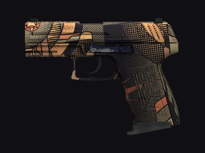 skin preview seed 777