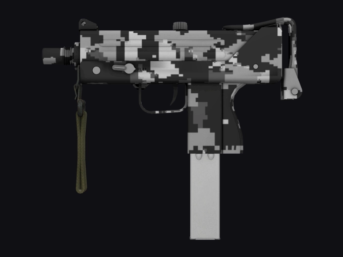 skin preview seed 198