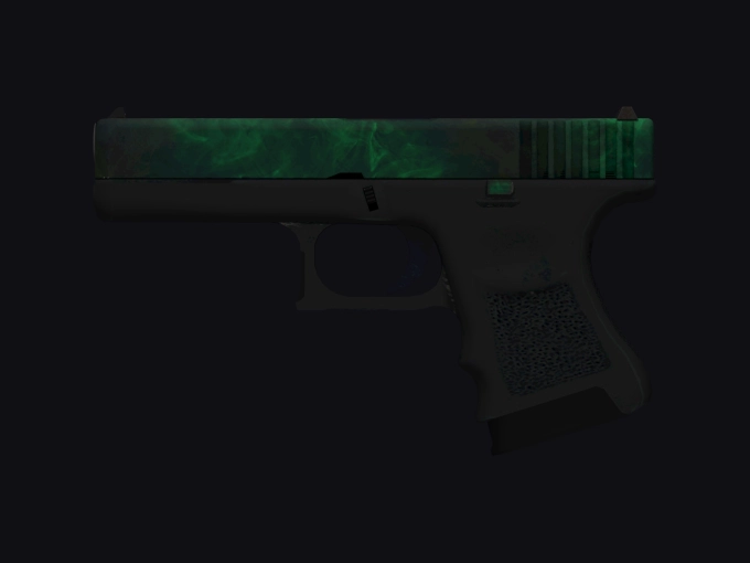 skin preview seed 96