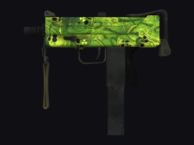 skin preview seed 941