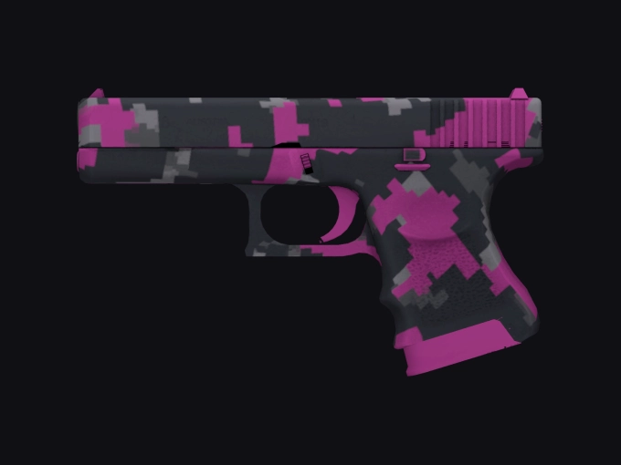 skin preview seed 925