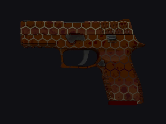 skin preview seed 253