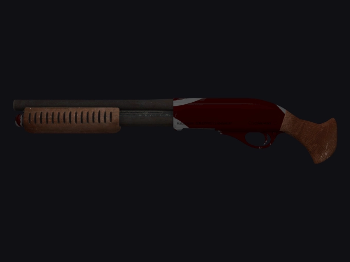 skin preview seed 285