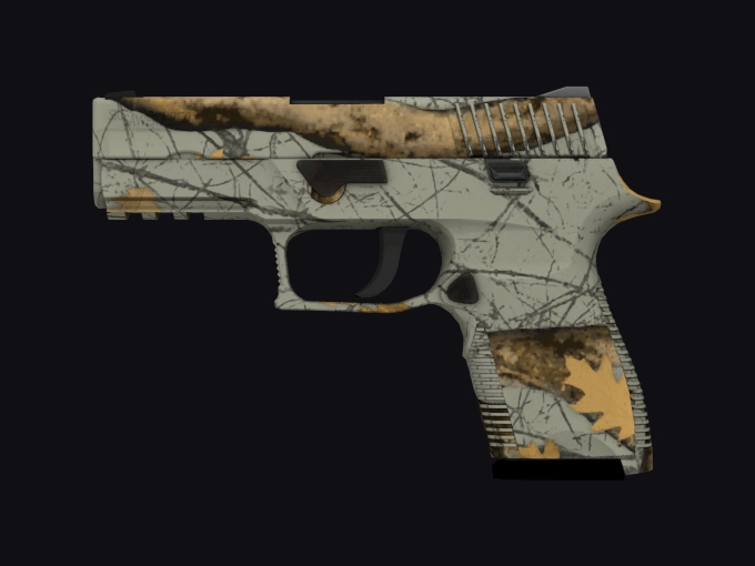 skin preview seed 358