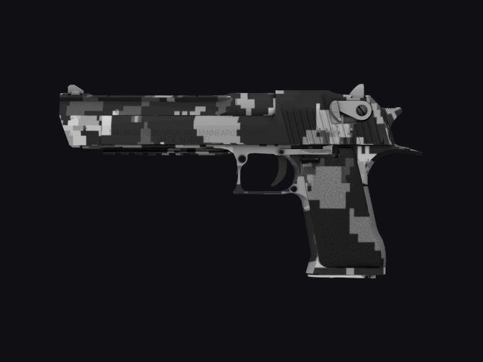 skin preview seed 214