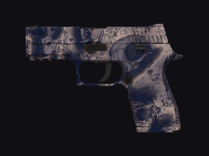 skin preview seed 339