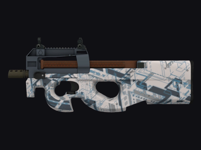 skin preview seed 222