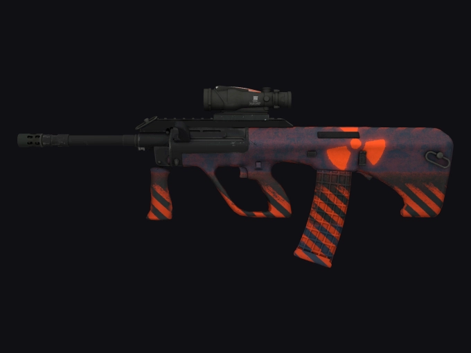 skin preview seed 99