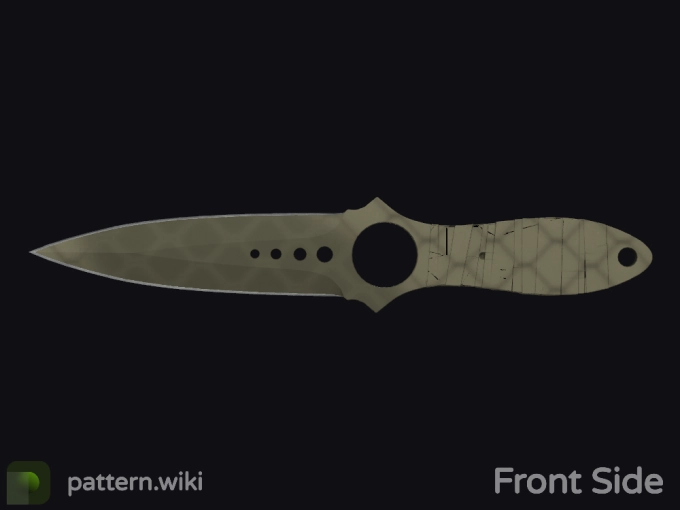 skin preview seed 396