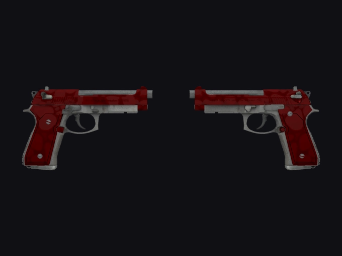 skin preview seed 942