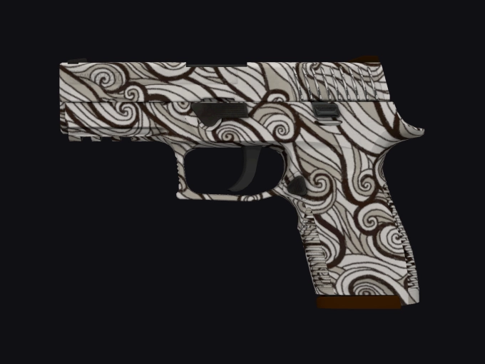 skin preview seed 309