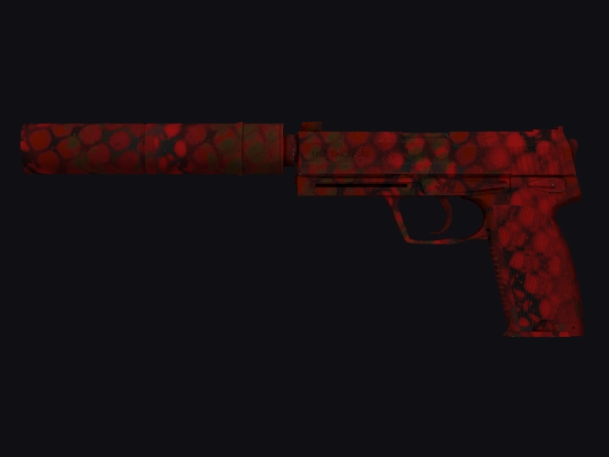 skin preview seed 412