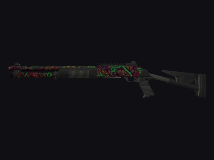 skin preview seed 937