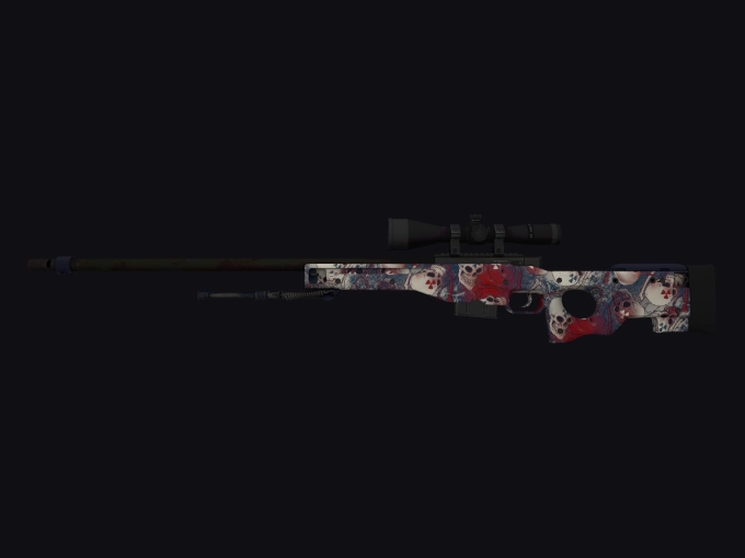 skin preview seed 909