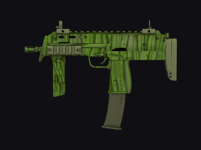 skin preview seed 912