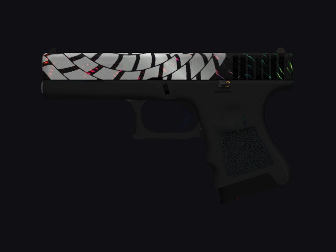 skin preview seed 951