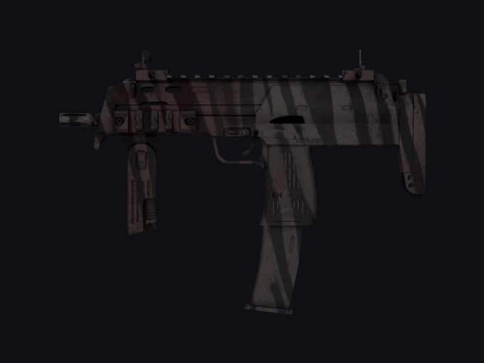 skin preview seed 935