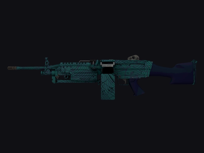 skin preview seed 949