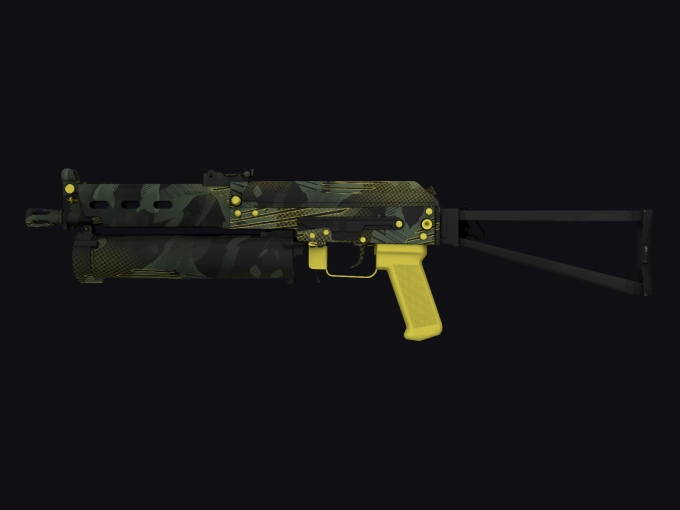 skin preview seed 908