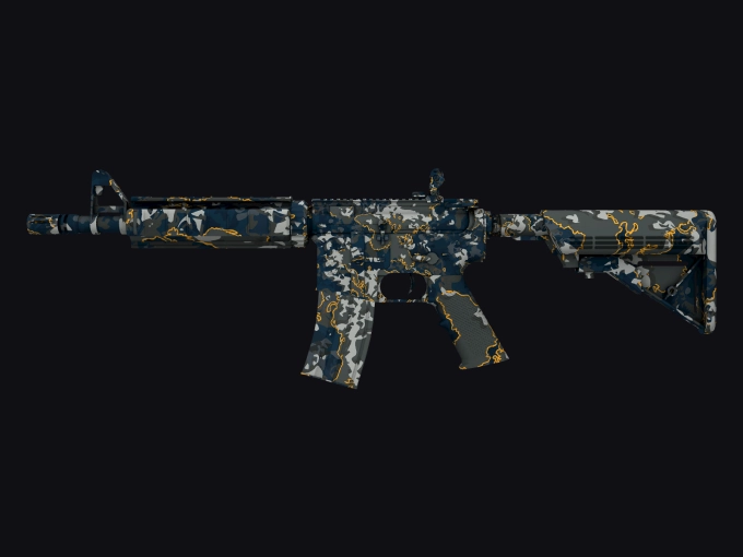 skin preview seed 880