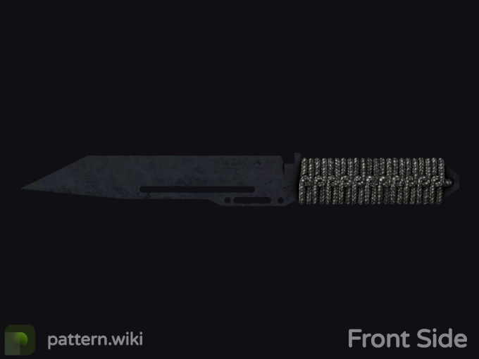 skin preview seed 223