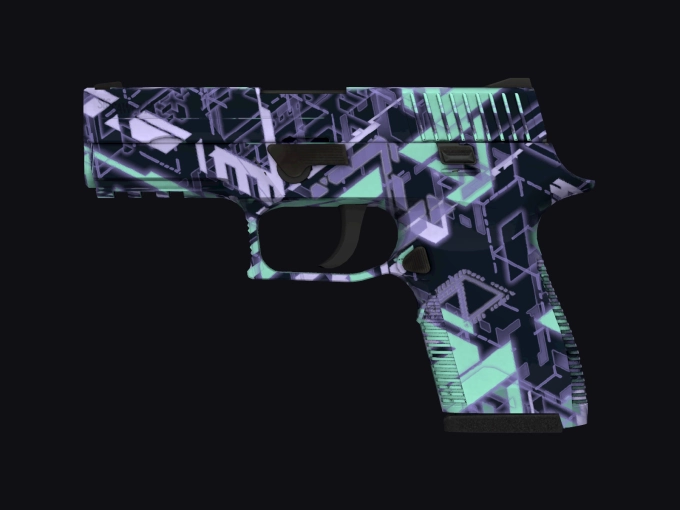 skin preview seed 919